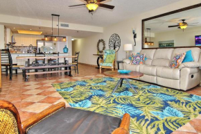 The Pointe 104